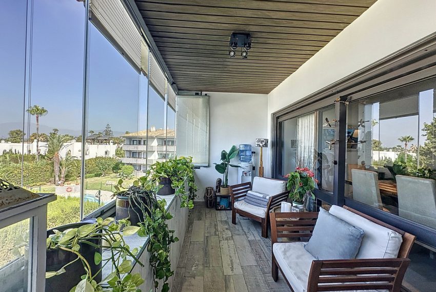 R4799662-Apartment-For-Sale-Estepona-Penthouse-2-Beds-96-Built