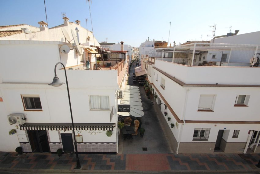 R4800757-Villa-For-Sale-La-Cala-de-Mijas-Semi-Detached-6-Beds-184-Built-11