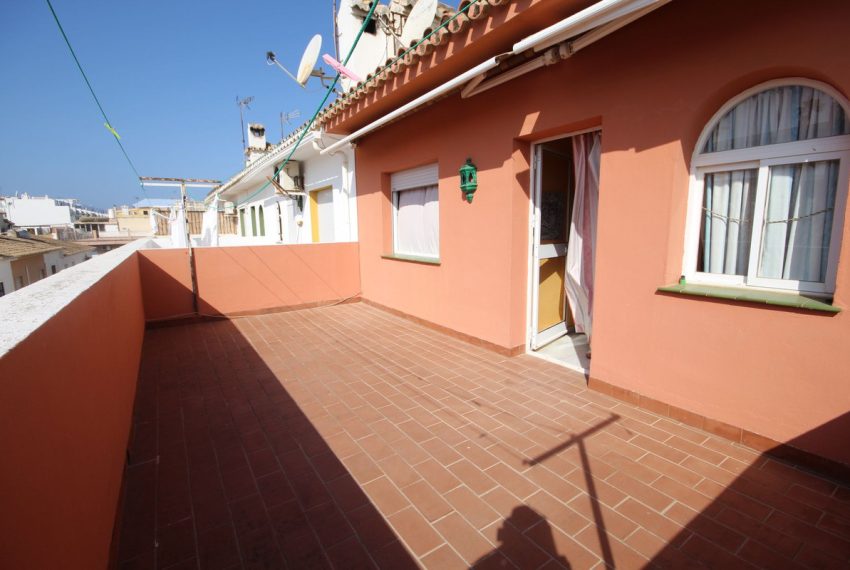 R4800757-Villa-For-Sale-La-Cala-de-Mijas-Semi-Detached-6-Beds-184-Built-12