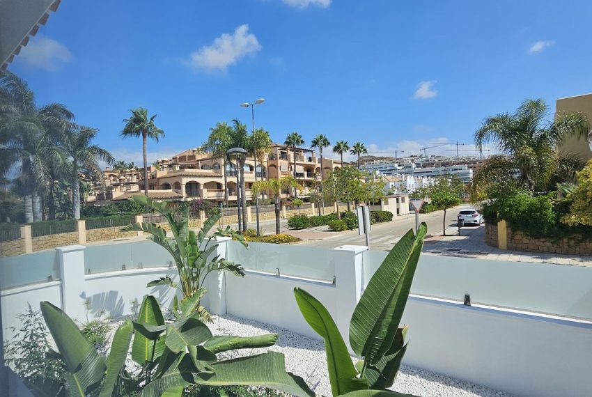 R4800805-Villa-For-Sale-La-Cala-de-Mijas-Detached-5-Beds-358-Built-18