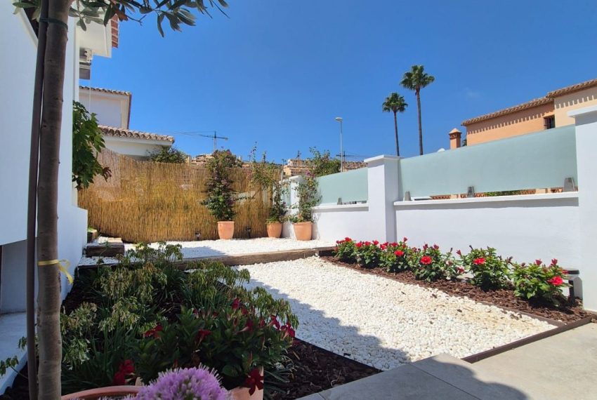 R4800805-Villa-For-Sale-La-Cala-de-Mijas-Detached-5-Beds-358-Built-6