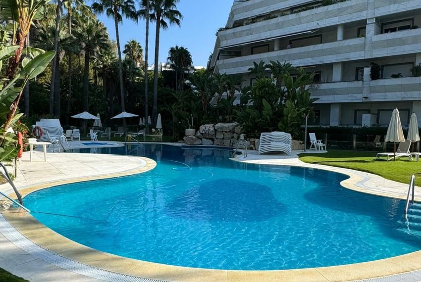 R4800898-Apartment-For-Sale-Marbella-Middle-Floor-2-Beds-100-Built-2