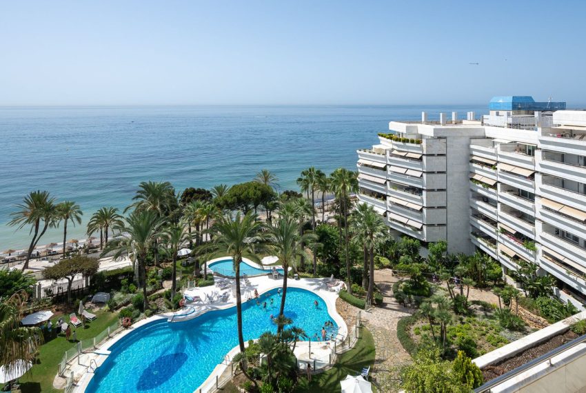 R4800898-Apartment-For-Sale-Marbella-Middle-Floor-2-Beds-100-Built-7