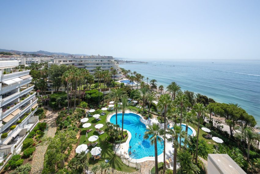 R4800898-Apartment-For-Sale-Marbella-Middle-Floor-2-Beds-100-Built-8