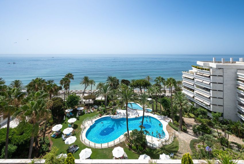 R4800898-Apartment-For-Sale-Marbella-Middle-Floor-2-Beds-100-Built