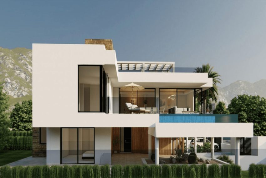 R4801192-Villa-For-Sale-Marbella-Detached-6-Beds-562-Built-1