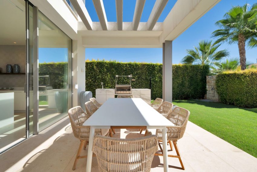 R4801219-Villa-For-Sale-Benahavis-Detached-5-Beds-546-Built-17