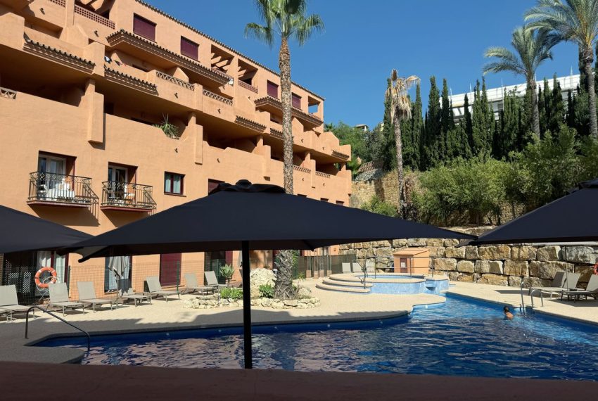 R4801312-Apartment-For-Sale-Benahavis-Penthouse-1-Beds-78-Built-15