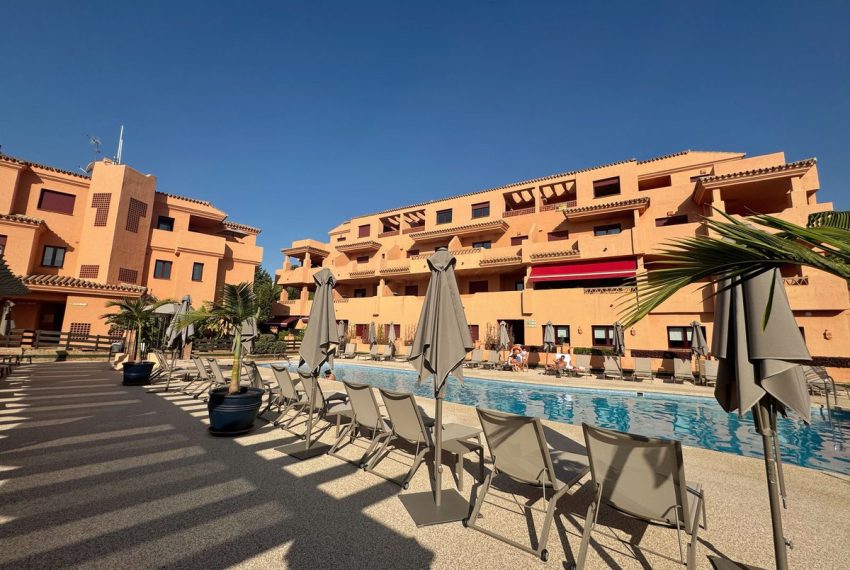 R4801312-Apartment-For-Sale-Benahavis-Penthouse-1-Beds-78-Built-3