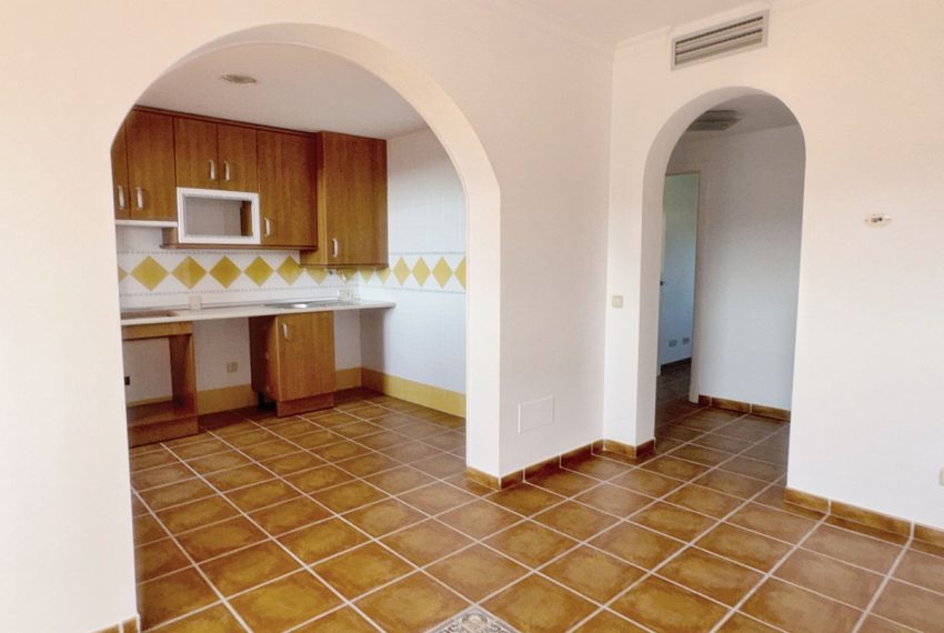 R4801312-Apartment-For-Sale-Benahavis-Penthouse-1-Beds-78-Built-5