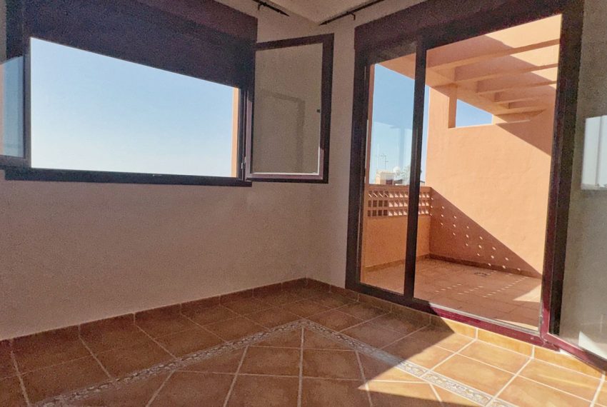 R4801312-Apartment-For-Sale-Benahavis-Penthouse-1-Beds-78-Built-8