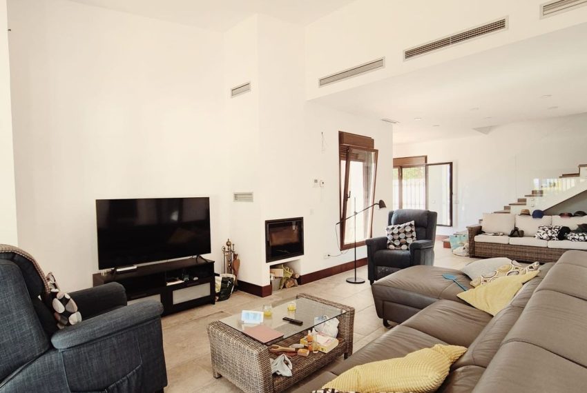 R4801684-Villa-For-Sale-San-Pedro-de-Alcantara-Detached-5-Beds-280-Built-11