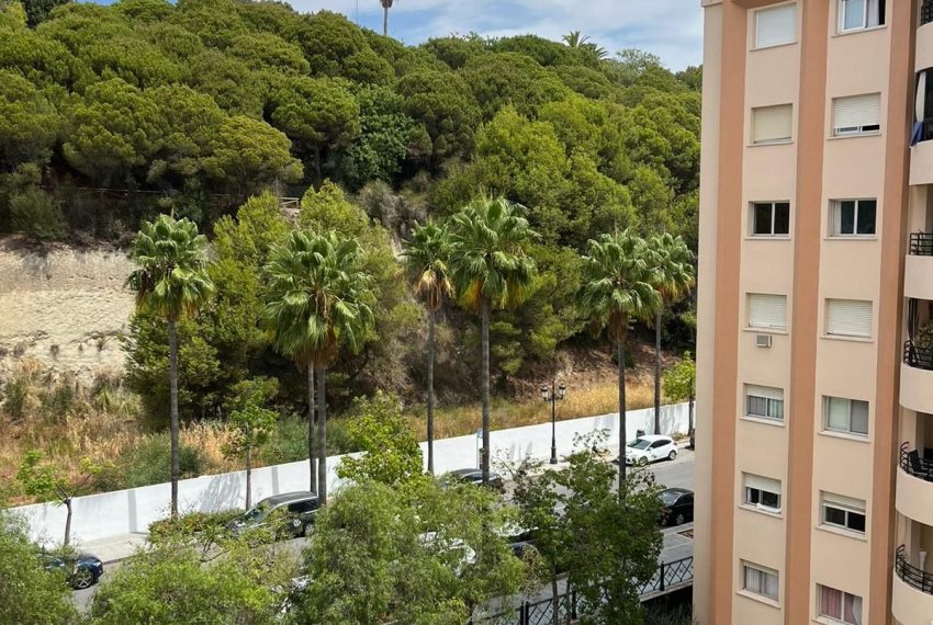 R4802212-Apartment-For-Sale-Marbella-Middle-Floor-3-Beds-125-Built-17