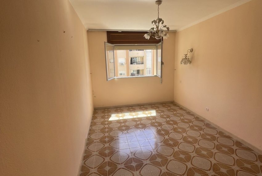 R4802212-Apartment-For-Sale-Marbella-Middle-Floor-3-Beds-125-Built-7