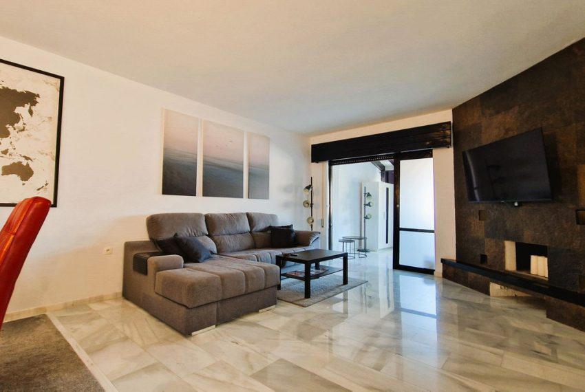 R4802812-Apartment-For-Sale-Puerto-Banus-Penthouse-2-Beds-125-Built