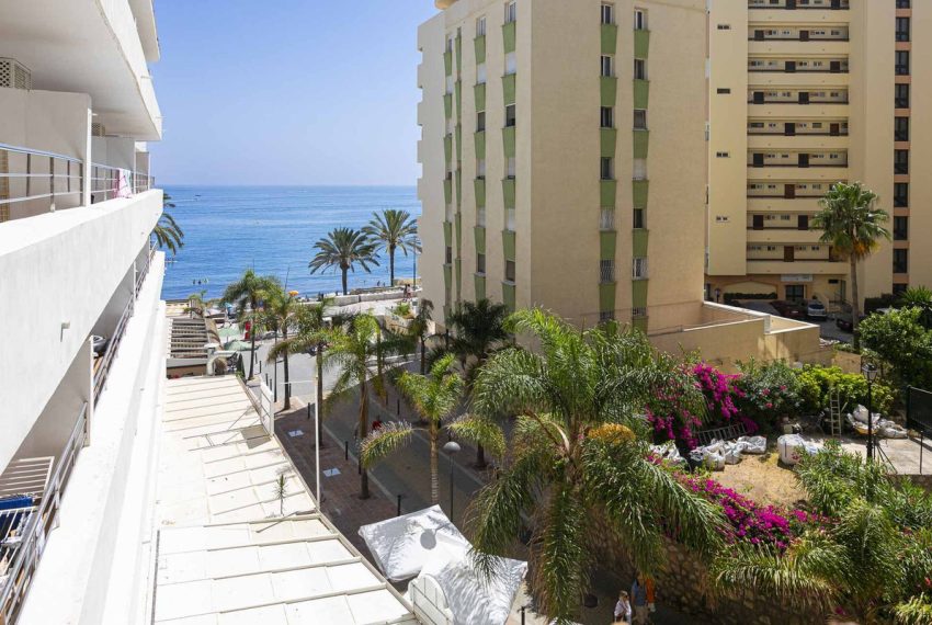 R4802947-Apartment-For-Sale-Marbella-Middle-Floor-2-Beds-115-Built-17