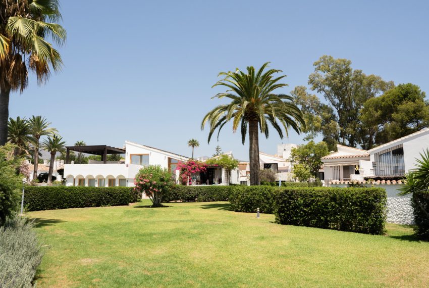 R4803139-Villa-For-Sale-Estepona-Semi-Detached-2-Beds-60-Built-11