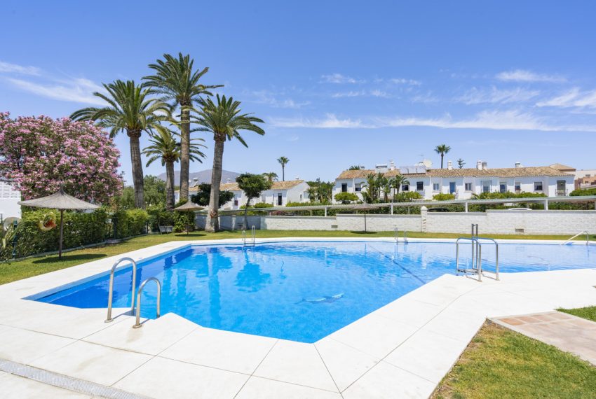 R4803139-Villa-For-Sale-Estepona-Semi-Detached-2-Beds-60-Built-12