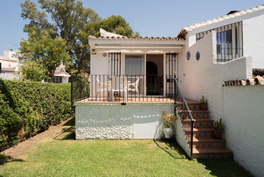 R4803139-Villa-For-Sale-Estepona-Semi-Detached-2-Beds-60-Built-3