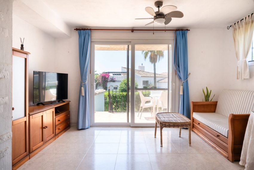 R4803139-Villa-For-Sale-Estepona-Semi-Detached-2-Beds-60-Built-4