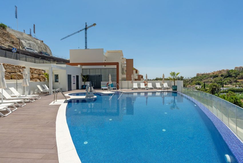 R4803559-Apartment-For-Sale-Benahavis-Ground-Floor-3-Beds-130-Built-1