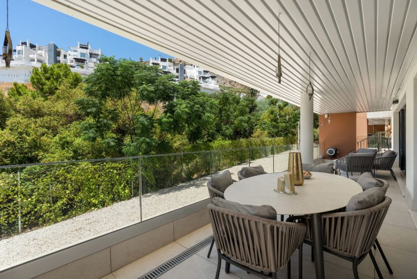 R4803559-Apartment-For-Sale-Benahavis-Ground-Floor-3-Beds-130-Built-10