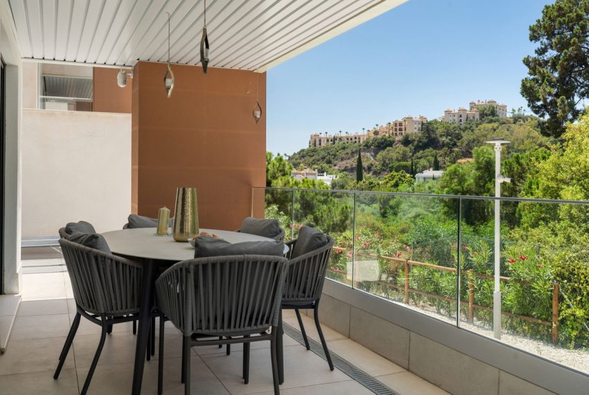 R4803559-Apartment-For-Sale-Benahavis-Ground-Floor-3-Beds-130-Built-11