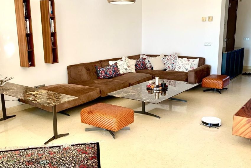 R4803616-Apartment-For-Sale-Benahavis-Middle-Floor-2-Beds-128-Built-1