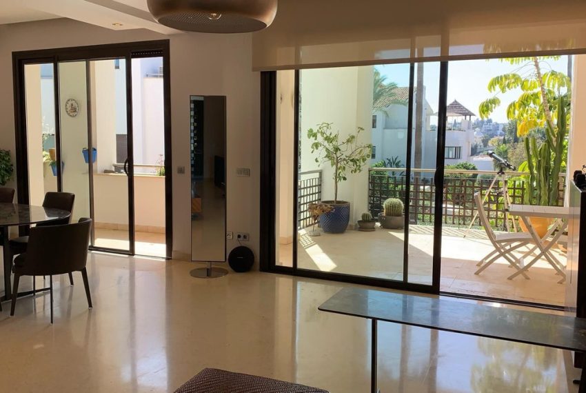 R4803616-Apartment-For-Sale-Benahavis-Middle-Floor-2-Beds-128-Built-10