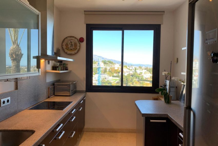 R4803616-Apartment-For-Sale-Benahavis-Middle-Floor-2-Beds-128-Built-11