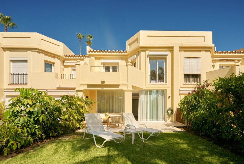 R4803868-Townhouse-For-Sale-La-Quinta-Terraced-3-Beds-187-Built-17