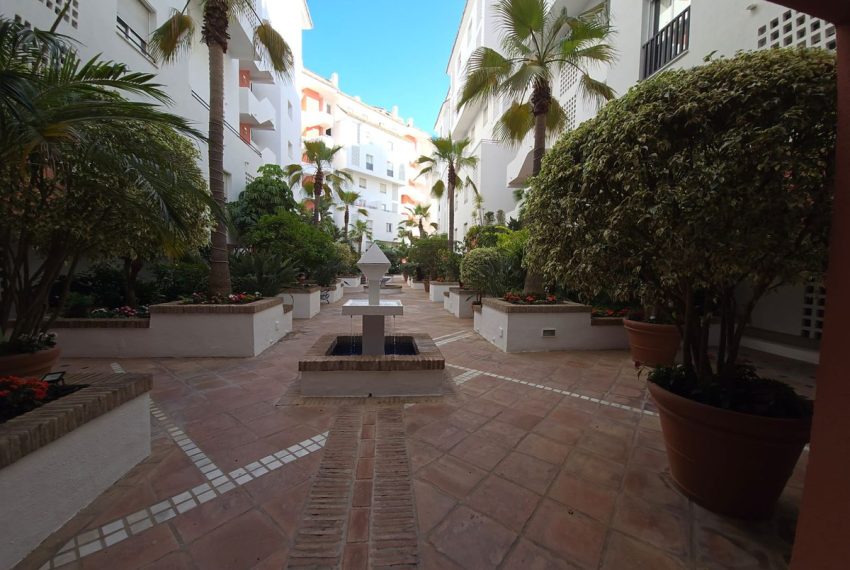 R4804255-Apartment-For-Sale-Marbella-Middle-Floor-1-Beds-70-Built-1