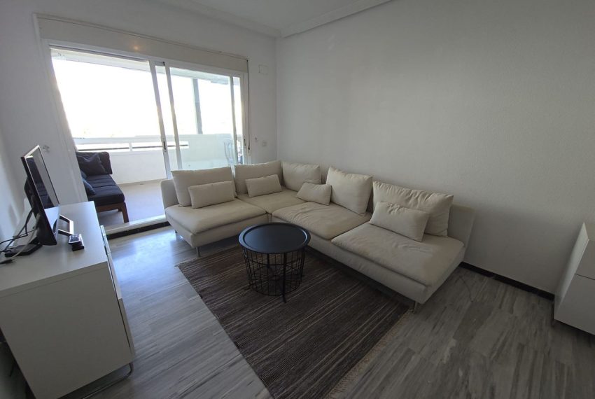 R4804255-Apartment-For-Sale-Marbella-Middle-Floor-1-Beds-70-Built-15