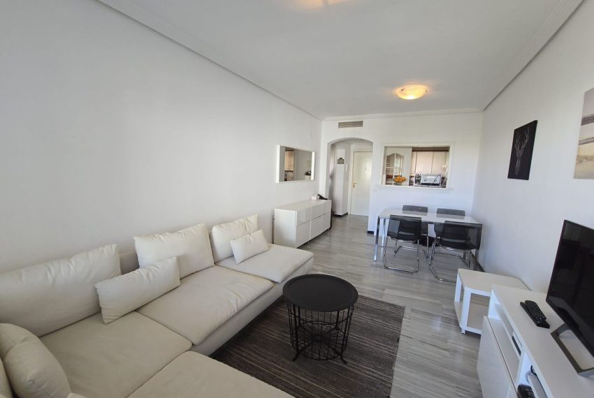 R4804255-Apartment-For-Sale-Marbella-Middle-Floor-1-Beds-70-Built-16