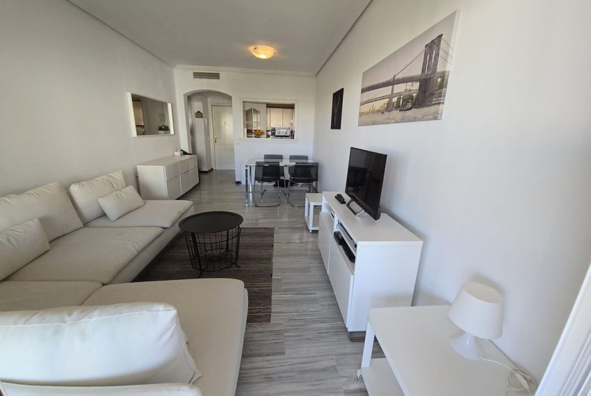 R4804255-Apartment-For-Sale-Marbella-Middle-Floor-1-Beds-70-Built-19