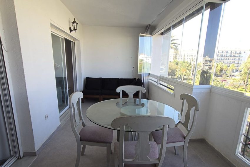 R4804255-Apartment-For-Sale-Marbella-Middle-Floor-1-Beds-70-Built-4