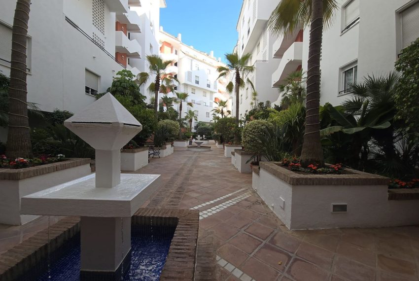 R4804255-Apartment-For-Sale-Marbella-Middle-Floor-1-Beds-70-Built-6