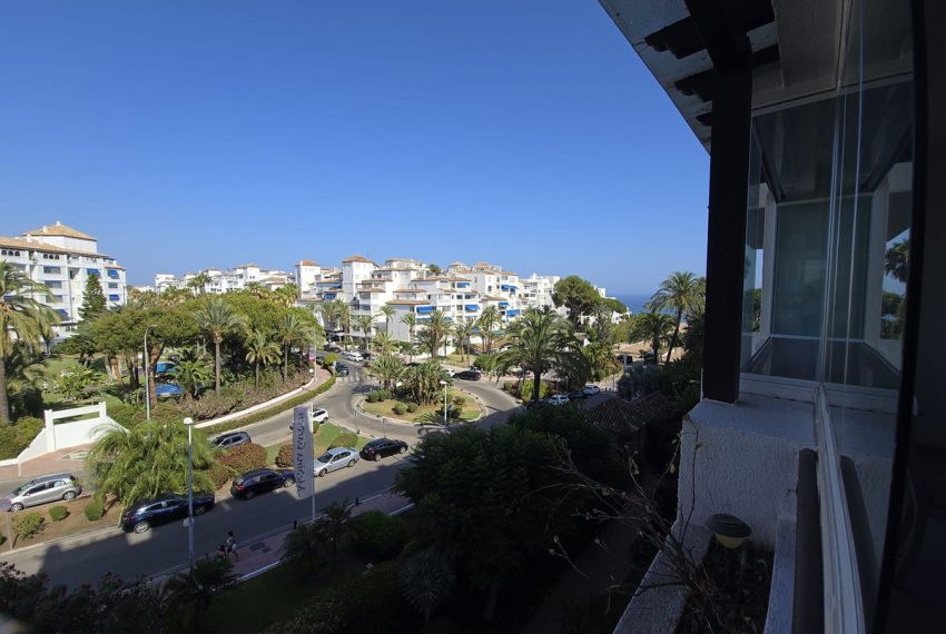 R4804255-Apartment-For-Sale-Marbella-Middle-Floor-1-Beds-70-Built-9