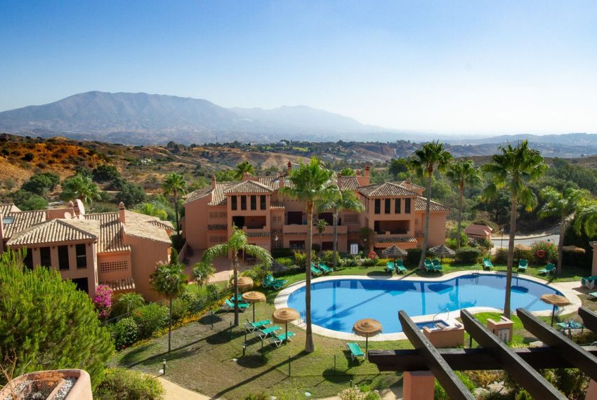 R4804855-Apartment-For-Sale-La-Mairena-Penthouse-3-Beds-140-Built-1