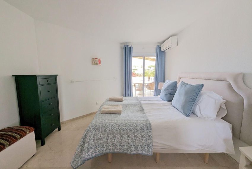 R4804900-Apartment-For-Sale-Calahonda-Penthouse-3-Beds-119-Built-15