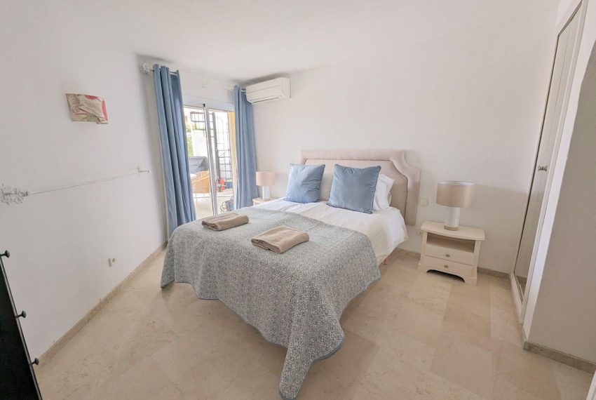 R4804900-Apartment-For-Sale-Calahonda-Penthouse-3-Beds-119-Built-16