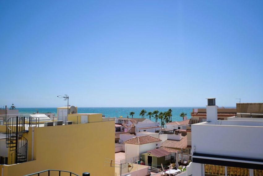 R4806697-Apartment-For-Sale-La-Cala-de-Mijas-Penthouse-4-Beds-163-Built-15