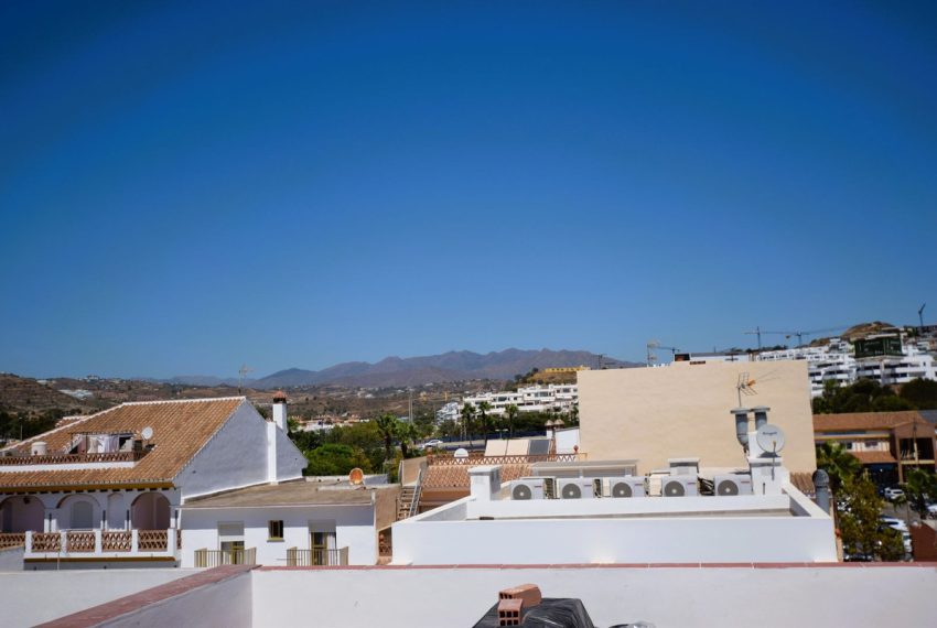 R4806697-Apartment-For-Sale-La-Cala-de-Mijas-Penthouse-4-Beds-163-Built-16