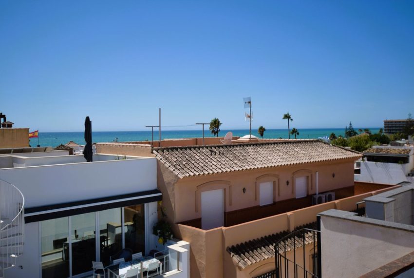 R4806697-Apartment-For-Sale-La-Cala-de-Mijas-Penthouse-4-Beds-163-Built