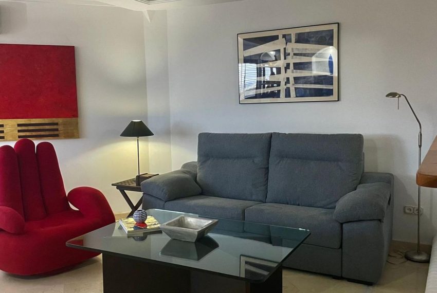 R4806793-Apartment-For-Sale-Marbella-Middle-Floor-2-Beds-55-Built