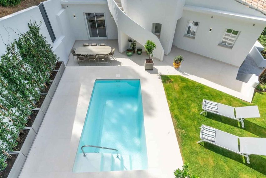 R4807255-Villa-For-Sale-Marbella-Detached-3-Beds-200-Built-6