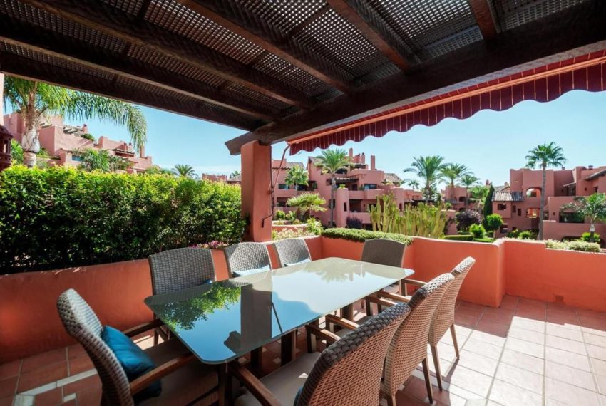 R4807939-Apartment-For-Sale-Estepona-Penthouse-3-Beds-210-Built-18