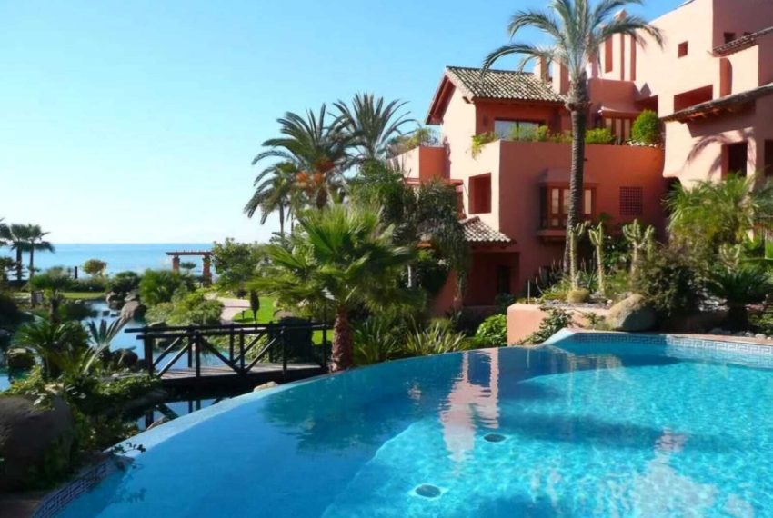 R4807939-Apartment-For-Sale-Estepona-Penthouse-3-Beds-210-Built-2