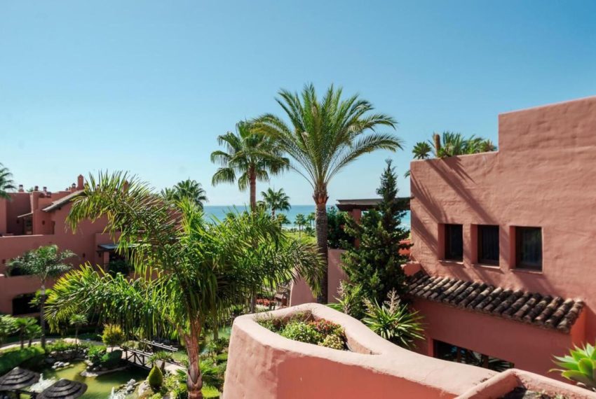 R4807939-Apartment-For-Sale-Estepona-Penthouse-3-Beds-210-Built-5