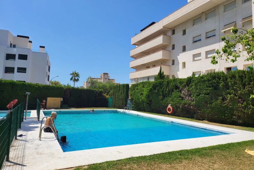 R4807945-Apartment-For-Sale-Marbella-Penthouse-3-Beds-132-Built